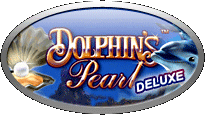 Слот Дельфин играть