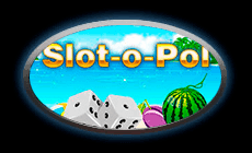 Slot-o-Pol