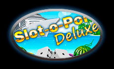 Slot-o-Pol Deluxе